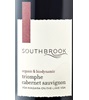 Southbrook Vineyards Triomphe Cabernet Sauvignon 2012